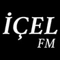 İçel FM