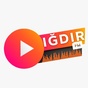 Iğdır FM