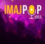 İmaj Pop Radyo