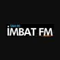 İmbat FM