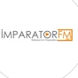 İmparator FM