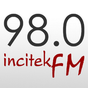 İncitek FM