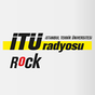 İTÜ Radyosu - Rock