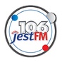 Jest FM