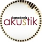 Karadeniz Akustik