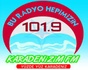 Karadenizim Fm 101.9
