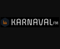 Karnaval FM
