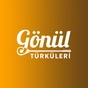 Karnaval - Gönül Türküleri