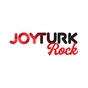 Karnaval - JoyTurk Rock