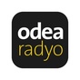 Karnaval - Odea Radyo