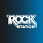 Karnaval - Rock Station