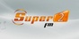 Karnaval - Süper2 FM