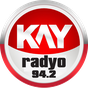 Kay Radyo
