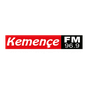 Kemençe FM 96.9