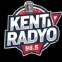 Kent Radyo 98.5 Mersin