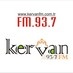 Kervan FM 93.7