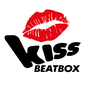 Kiss.tr - Kiss Beatbox