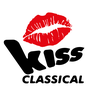 Kiss.tr - Kiss Classical