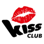 Kiss.tr - Kiss Club