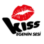 Kiss.tr - Kiss Egenin Sesi