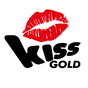 Kiss.tr - Kiss Gold