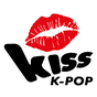 Kiss.tr - Kiss K-Pop