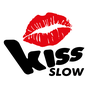 Kiss.tr - Kiss Türk Slow