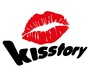 Kiss.tr - Kisstory