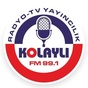Kolaylı Radyo