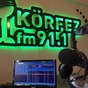 Korfez FM Edremit