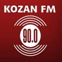 Kozan FM