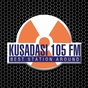Kuşadası105 FM