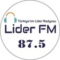Lider FM izmir