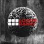 Loops Radio - Lounge Station