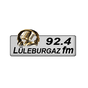 Lüleburgaz FM