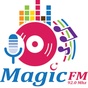 Magic FM Karabük