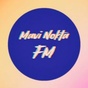 Mavi Nokta Fm