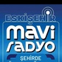 Mavi Radyo