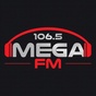 MEGA FM 106.5