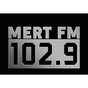 Mert FM