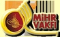 Mihr Radio - Radyo Ankara