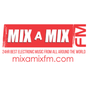 Mix A Mix FM