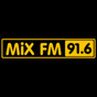 Mix FM
