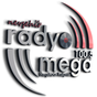 Nevşehir Radyo Mega