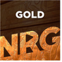 NRG - Gold