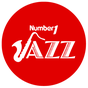 Number1 FM - Number 1 Jazz