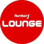 Number1 FM - Number1 Lounge