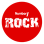 Number1 FM - Number1 Rock