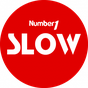 Number1 FM - Number1 Slow