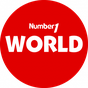 Number1 FM - Number1 World